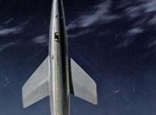 Galaxy Magazine descarga gratuita