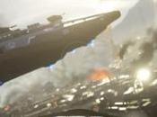 Call Duty: Infinite Warfare presenta vídeos oficiales primera información