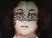 Entrevista Ministerio Tiempo sobre Enriqueta Martí