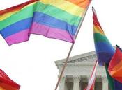 Islas Faroe legalizado matrimonio igualitario.