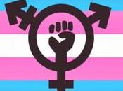 Argentina creó Observatorio Crímenes Odio hacia Comunidad Trans comunidad LGBT