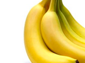 Esta Bebida Base Platano Ayudara Adelgazar Manera Rapida