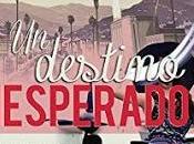 destino inesperado