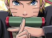 Naruto Shinobi Collection Health Mana v2.7.1