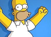 Este viernes mayo clases Luis Potosí