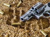 Crece apoyo para creación “protector periodistas”