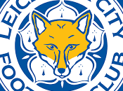 Leicester campeón Premier League 2015-2016