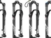 RockShox 2017: POWER!!!