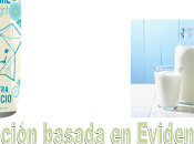 ¿leche light olvídalo.. mejor leche entera