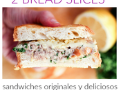 sandwiches quitan sentido!