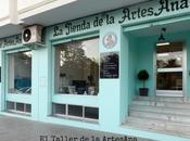 Tienda sueños