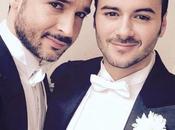 PORTER, reestrena Buenos Aires