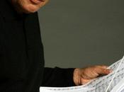 Cultura Chacao presenta Ramillete Musical para Madres Andy Durán Orquesta