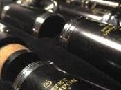 Tradition. Nuevo clarinete Buffet Crampon: sonido puro