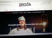¿Conoces Zendalibros.com
