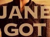 Jane Gavin O’Connor