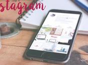 gusta Instagram Abril