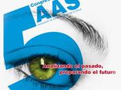 Cuenta atrás para #5congresoAAS