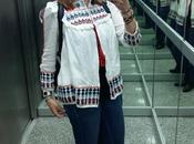 Looks ascensor abril