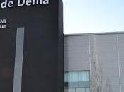 Hospital Dénia premiado proyecto teleasistencia África