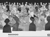 Radiohead: nueva ignición