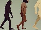 “paleo dieta” seguramente habréis oído, activa