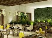 Royalton Luxury Resorts Anuncia nuevos hoteles Jamaica Santa Lucía