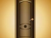 puerta narices