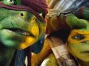 ‘Ninja Turtles Fuera sombras’ presenta nuevo tráiler