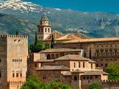 Gente Granada para Dota