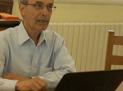 censura, omisión, prensa occidental sobre Alepo