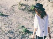 Western