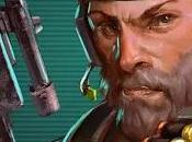 League War: Mercenaries Unlimited Attack Point