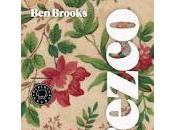 Crezco. Brooks