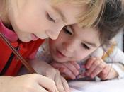 hagas tarea hijos