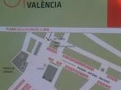 Feria Libro Valencia