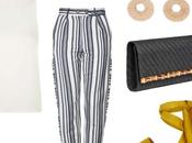 Inspo!