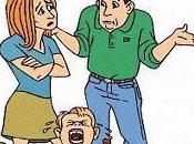 Respuestas fútbol base aficionado: equipo pertenezco?