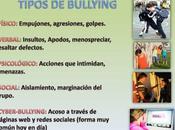 RESPUESTAS FÚTBOL BASE: ¿Bullying Club otros padres?