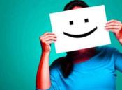 investigadores descubren genes ‘Felicidad’ gran estudio internacional