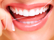 Salud bucodental: tips para mantener unos dientes sanos, bonitos cuidados