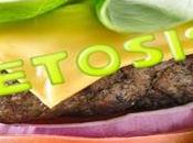 Buscando tipo dieta, cientos maneras sup...