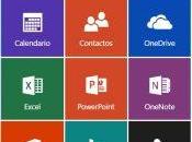nuevo Outlook.com