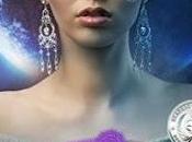 Runas (Reseña)