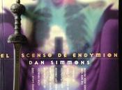 ASCENSO ENDYMION. Simmons (1997)