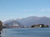 Visita Lago Como Italia