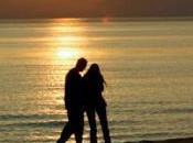 mejores novelas Nicholas Sparks