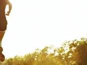 pueden evitar lesiones practicando running?