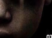 otro lado puerta. ¿Miedo vergüenza?