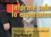 Informe sobre esperanza